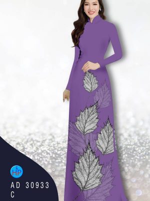 1624256443 828 vai ao dai dep vua ra (17)